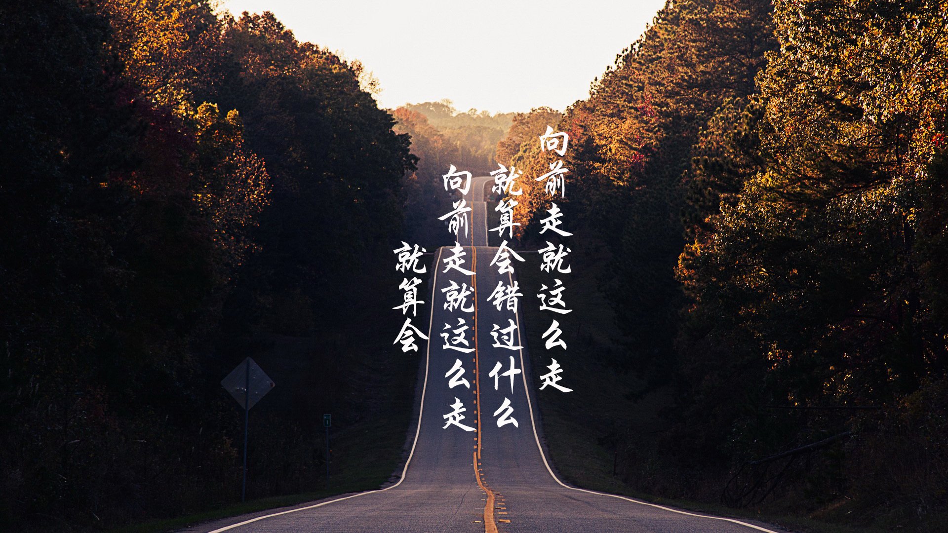 照明灯具品牌有哪些牌子好（照明灯具品牌有哪些牌子好一点）