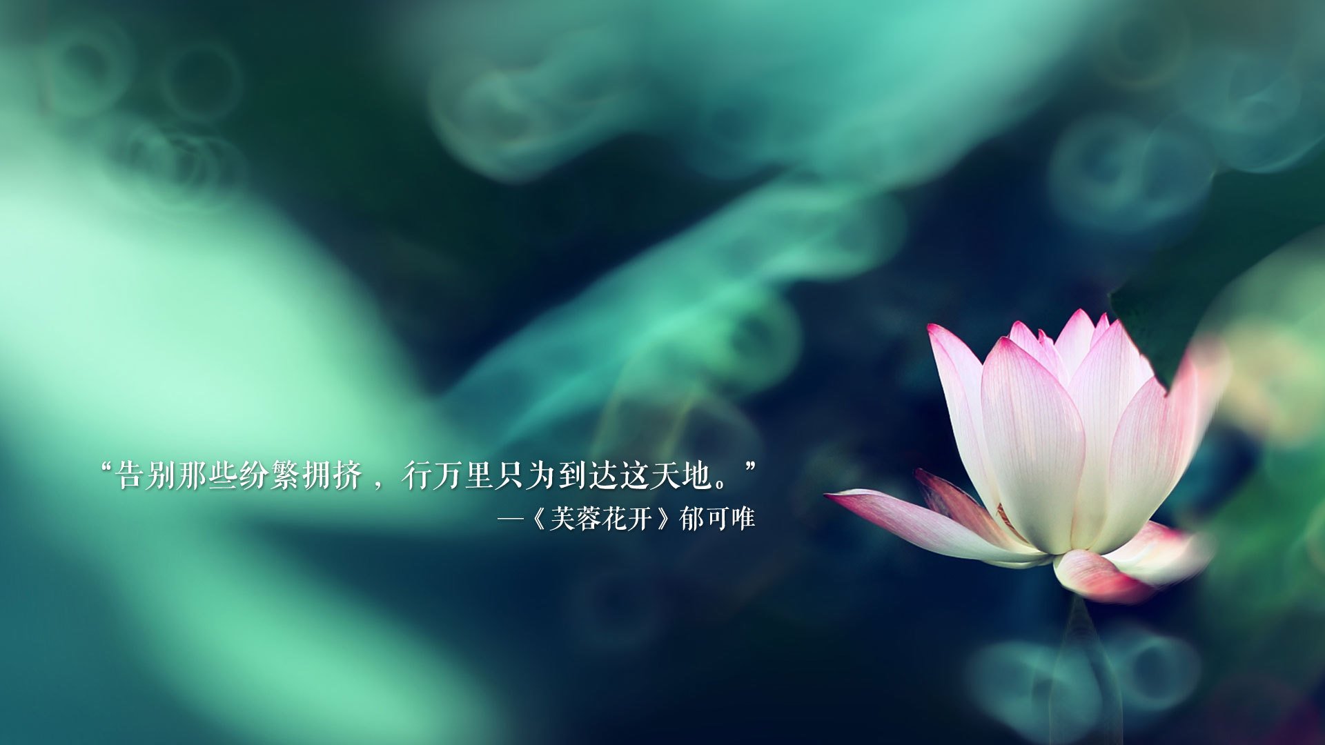 十大照明灯具品牌排行榜前十名（照明灯 品牌排行榜）