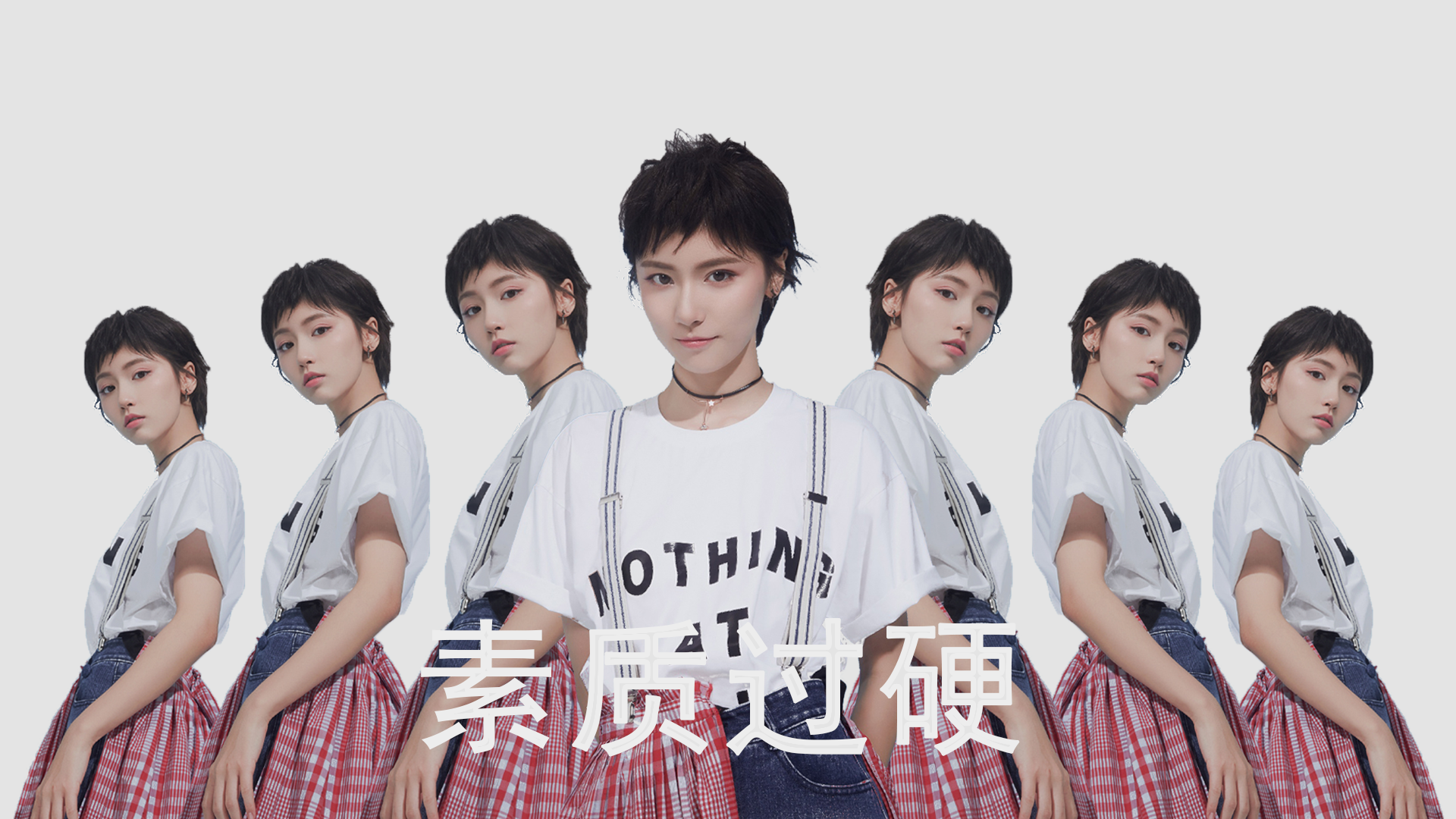 照明灯什么品牌好一点耐用（照明灯什么品牌好一点耐用又实惠）