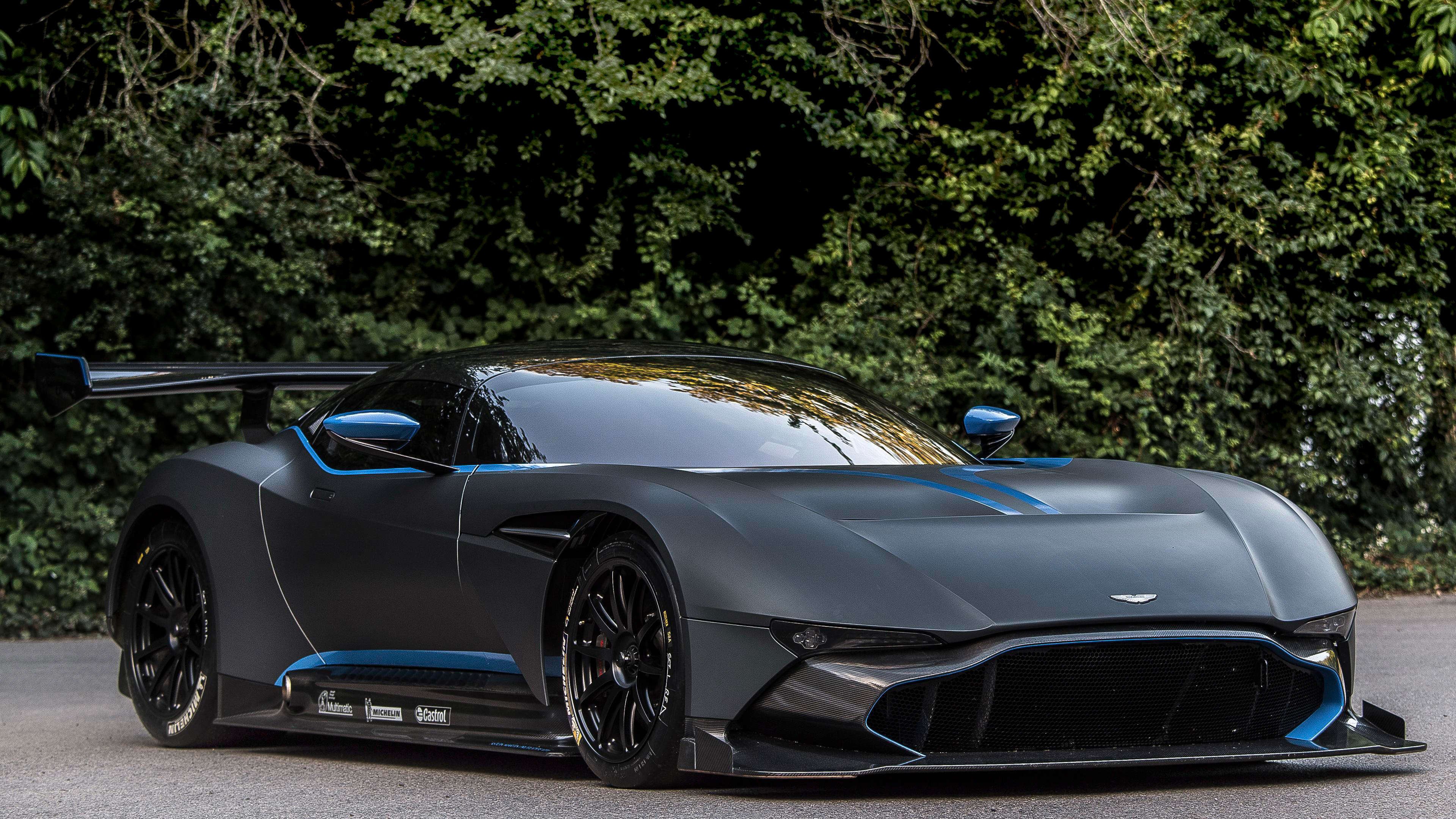 油烟机照明灯坏了怎么办呢图片（抽油烟机上的照明灯坏了怎么办）