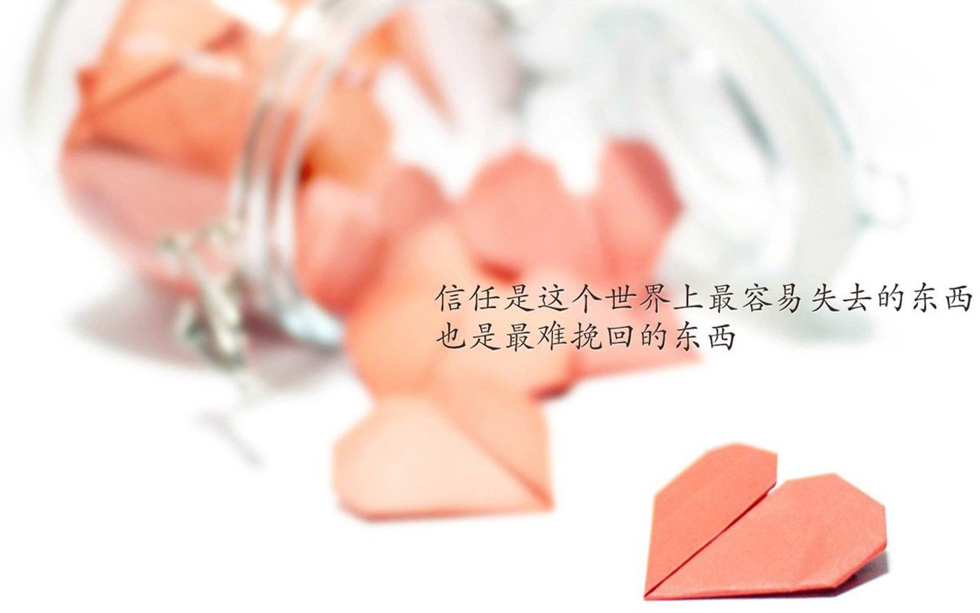 什么品牌的照明灯好（家用照明灯什么品牌的好）
