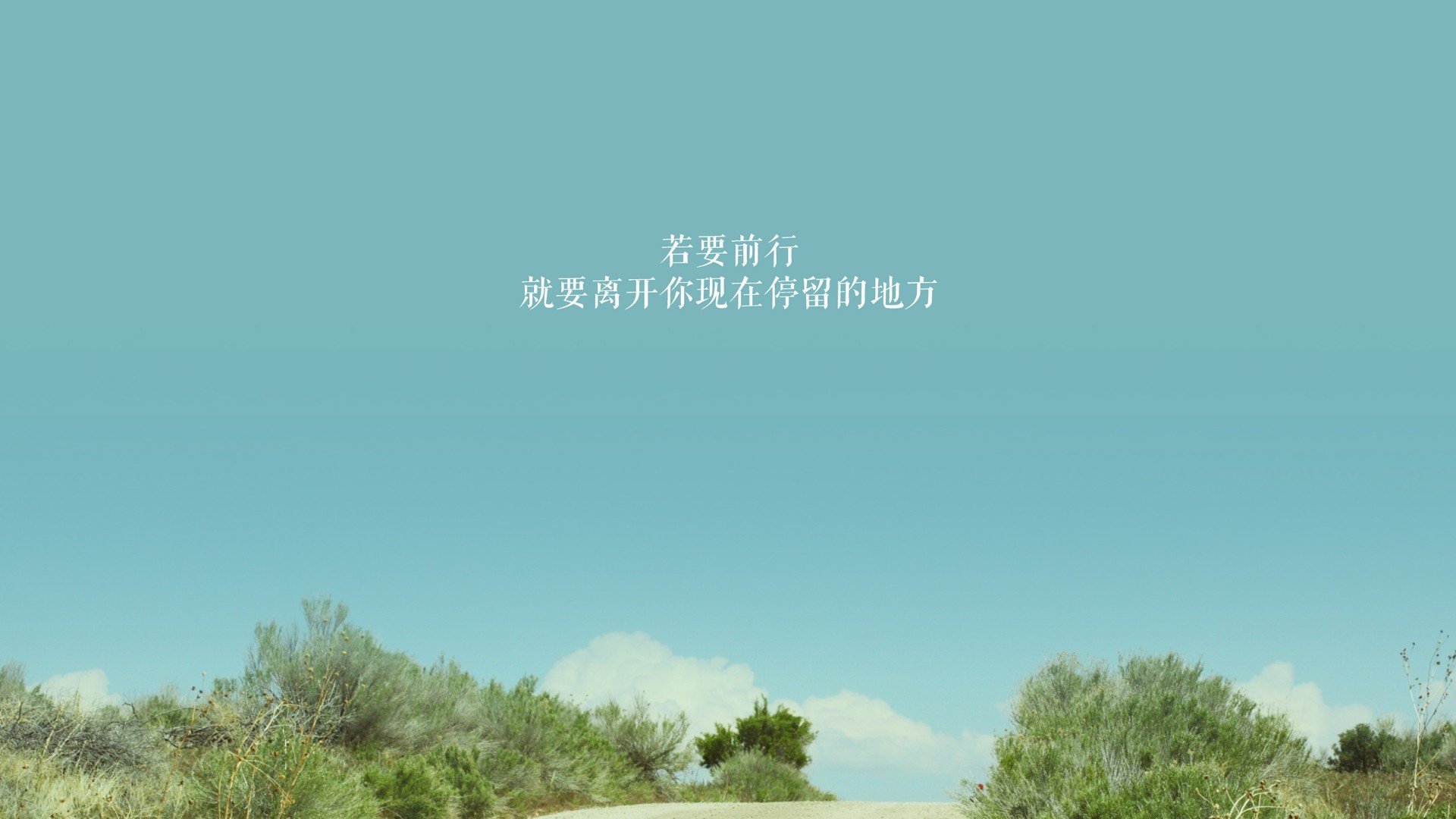什么牌子的照明灯质量比较好（照明灯啥牌子好）