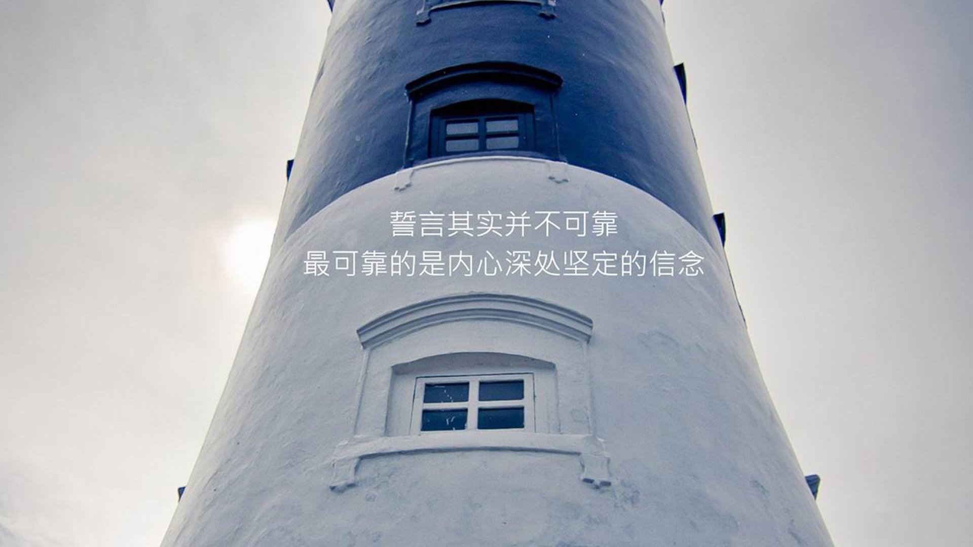 照明灯烧坏了还能修吗多少钱（照明灯坏了怎么说）