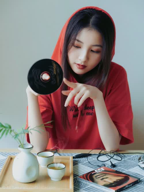 照明灯什么牌子好（照明灯什么牌子好?）