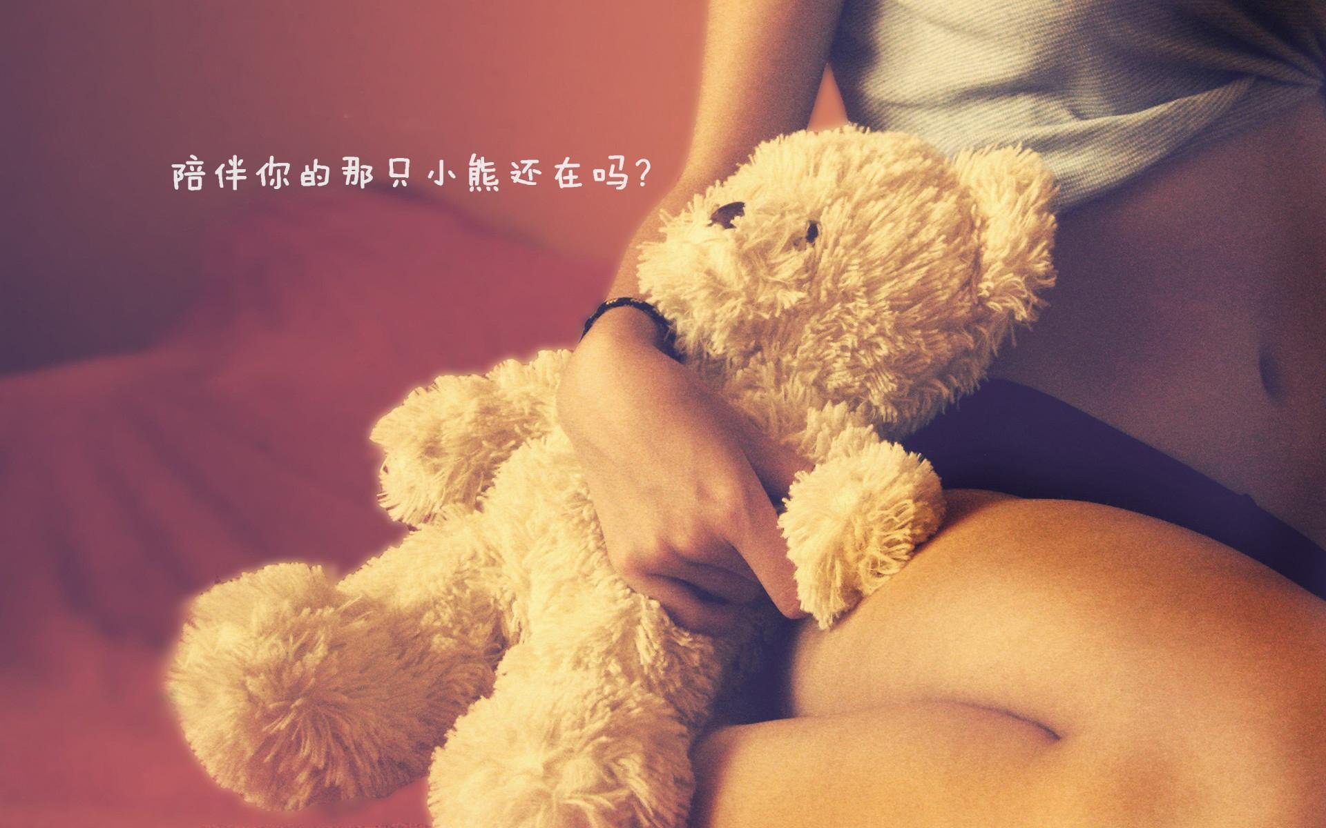 照明灯的串联电路图（照明串联线路有哪几种类型）