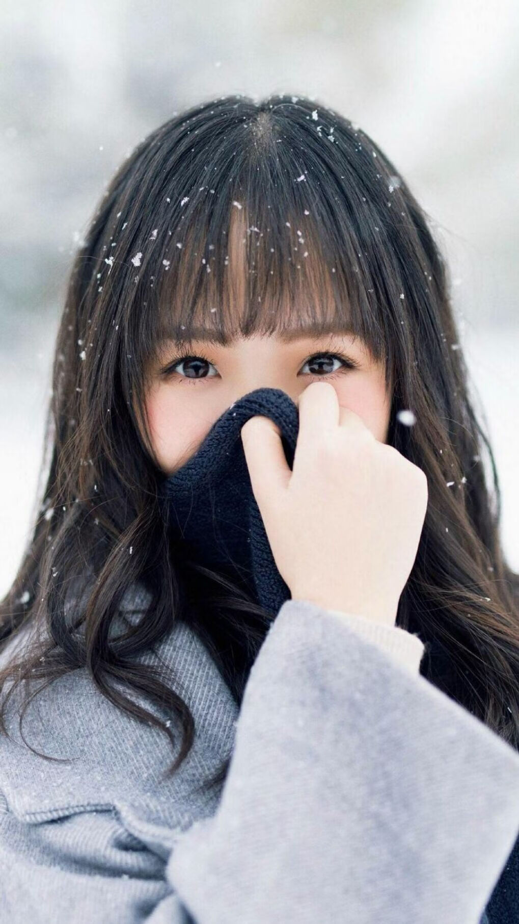 应急照明灯管该怎么接线（应急照明灯的线怎么处理）