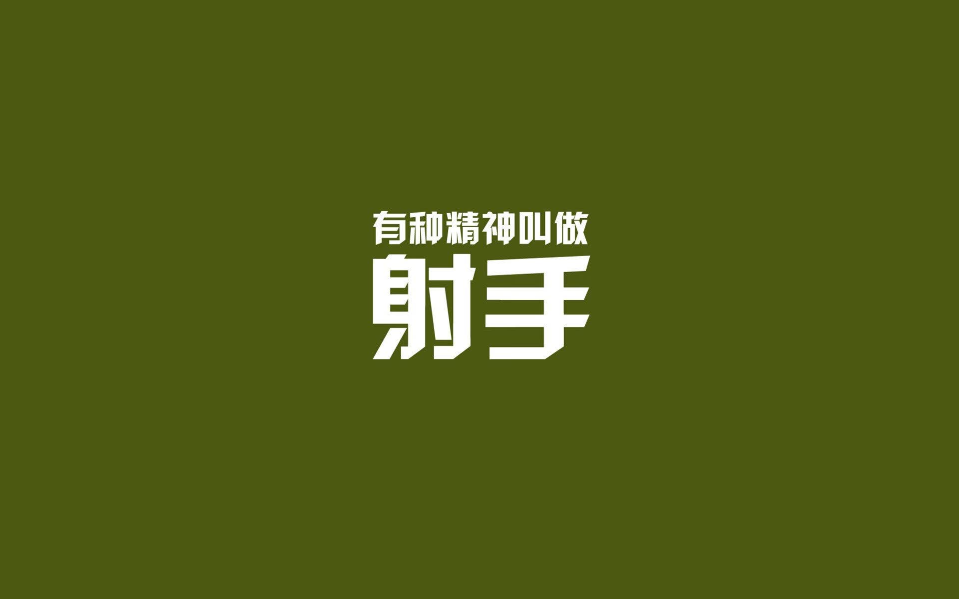 照明灯具ccc认证是什么标志（灯具ccc认证证书）